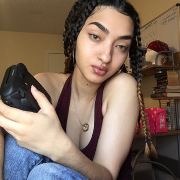Photo uploaded to #MinimalBeauty by Adia R.
