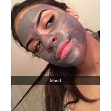 Photo uploaded to #MinimalBeauty by Crystal A.