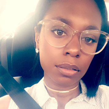Photo uploaded to #MinimalBeauty by Taylor H.