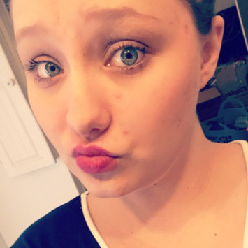 Photo uploaded to #MinimalBeauty by Lilly D.