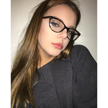 Photo uploaded to #MinimalBeauty by Liz M.
