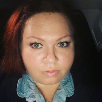 Photo uploaded to #MinimalBeauty by Jessica H.