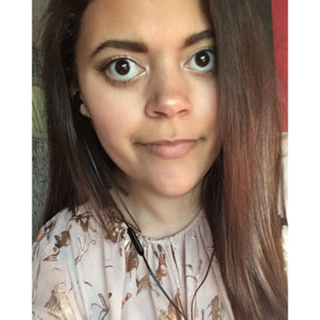 Photo uploaded to #MinimalBeauty by Lizzy P.