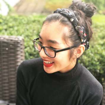 Photo uploaded to #MinimalBeauty by Lily P.
