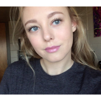 Photo uploaded to #MinimalBeauty by Olivia |.
