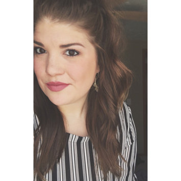 Photo uploaded to #MinimalBeauty by Sarah K.