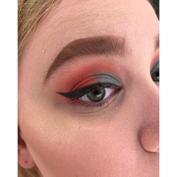 Photo uploaded to #MinimalBeauty by Dakota S.