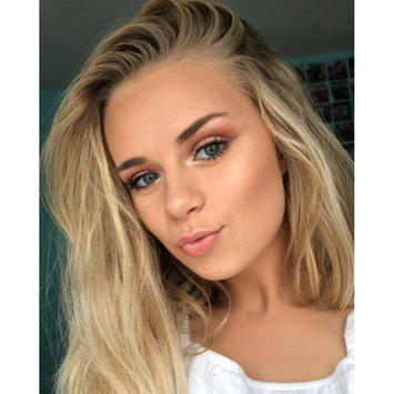 Photo uploaded to #MinimalBeauty by Madison D.