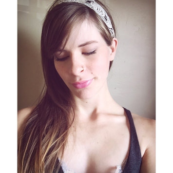 Photo uploaded to #MinimalBeauty by Rachel R.