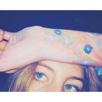Photo uploaded to #MinimalBeauty by Madelyn J.