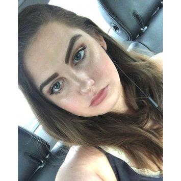 Photo uploaded to #MinimalBeauty by Haley O.