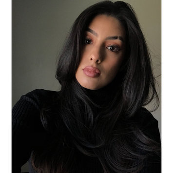 Photo uploaded to #MinimalBeauty by jessica l.