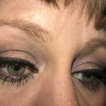 Photo uploaded to #MinimalBeauty by Angela H.