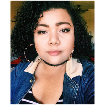 Photo uploaded to #MinimalBeauty by Zenaida T.