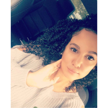 Photo uploaded to #MinimalBeauty by Jaklyn K.