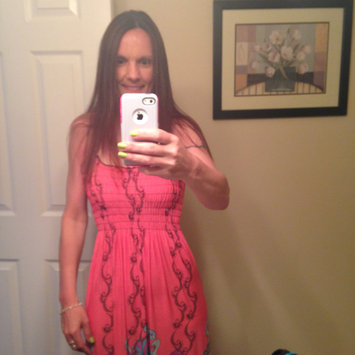 Photo uploaded to #FestivalFrenzy by LORI H.