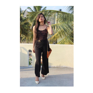 Photo uploaded to #FestivalFrenzy by Pooja S.