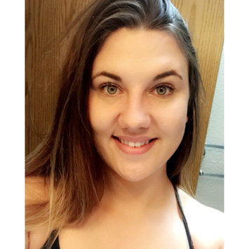 Photo uploaded to #FestivalFrenzy by Brittany M.