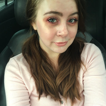 Photo uploaded to #FestivalFrenzy by Bella M.