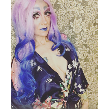 Photo uploaded to #FestivalFrenzy by Sage G.