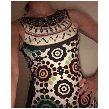 Photo uploaded to #FestivalFrenzy by Betsy K.