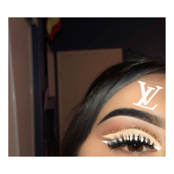 Photo uploaded to #InYourElement by Alexa C.