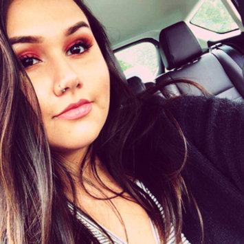 Photo uploaded to #InYourElement by Tiana V.