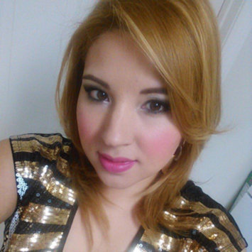 Photo uploaded to #InYourElement by Mary A.