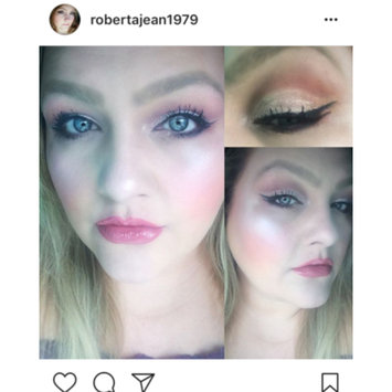Photo uploaded to #InYourElement by Roberta M.
