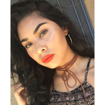 Photo uploaded to #InYourElement by Karla A.