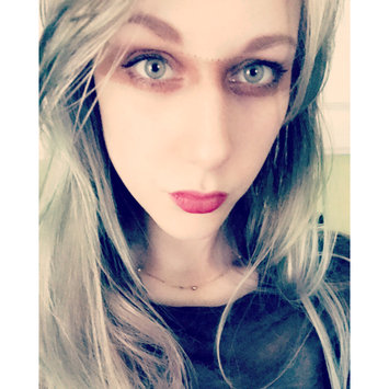 Photo uploaded to #InYourElement by Josi B.
