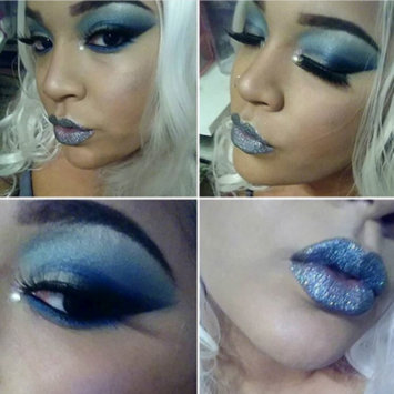Photo uploaded to #InYourElement by Shonti X.