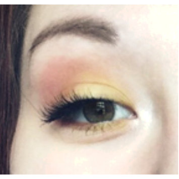 Photo uploaded to #InYourElement by Kayla B.