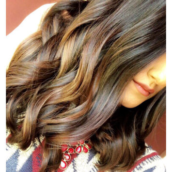 Photo uploaded to #InYourElement by Nava S.