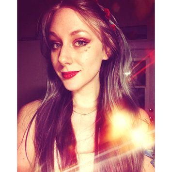 Photo uploaded to #InYourElement by Josi B.