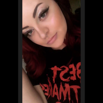 Photo uploaded to #InYourElement by Alexis L.