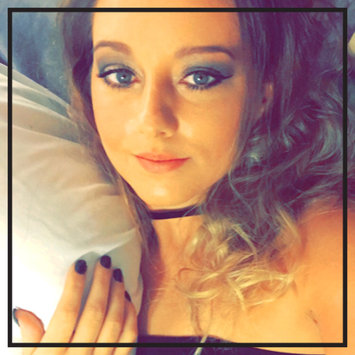 Photo uploaded to #InYourElement by Tashia E.