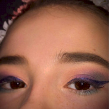 Photo uploaded to #InYourElement by Keira M.