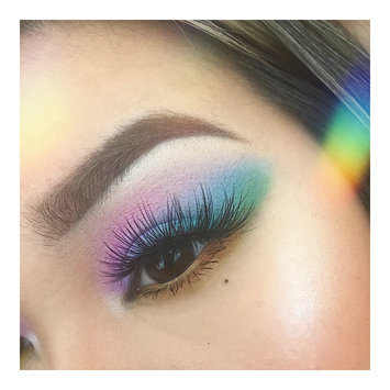 Photo uploaded to #InYourElement by Shannon T.