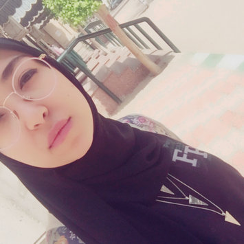 Photo uploaded to #InYourElement by Fatimah A.