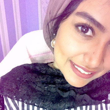 Photo uploaded to #InYourElement by Dodi T.