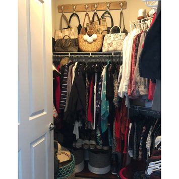 Photo uploaded to #SpringCleaning by Trish S.