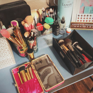 Photo uploaded to #SpringCleaning by Dioni S.