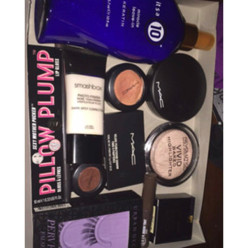 Photo uploaded to #SpringCleaning by Amie C.