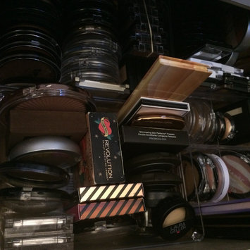 Photo uploaded to #SpringCleaning by Nia N.