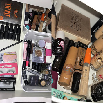 Photo uploaded to #SpringCleaning by Emily M.