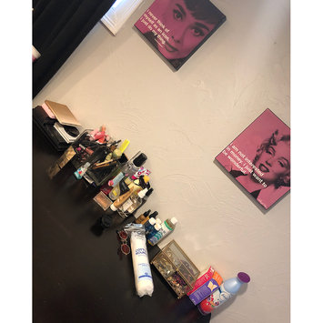 Photo uploaded to #SpringCleaning by Brenda G.