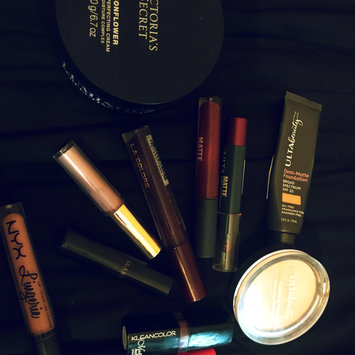 Photo uploaded to #SpringCleaning by Zaira G.