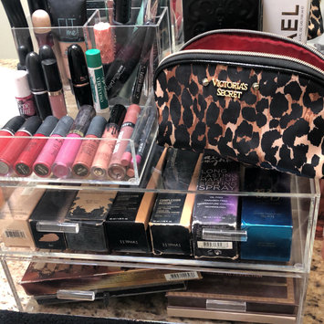 Photo uploaded to #SpringCleaning by Ingrid J.