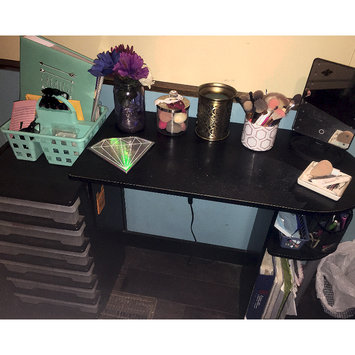 Photo uploaded to #SpringCleaning by Maddie Grace P.